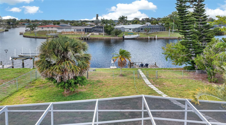 North Port, Florida 34287, 3 Bedroom Bedrooms, ,2 Bathroombathrooms,Residential,For Sale,Safford,0,Mfrc7526377