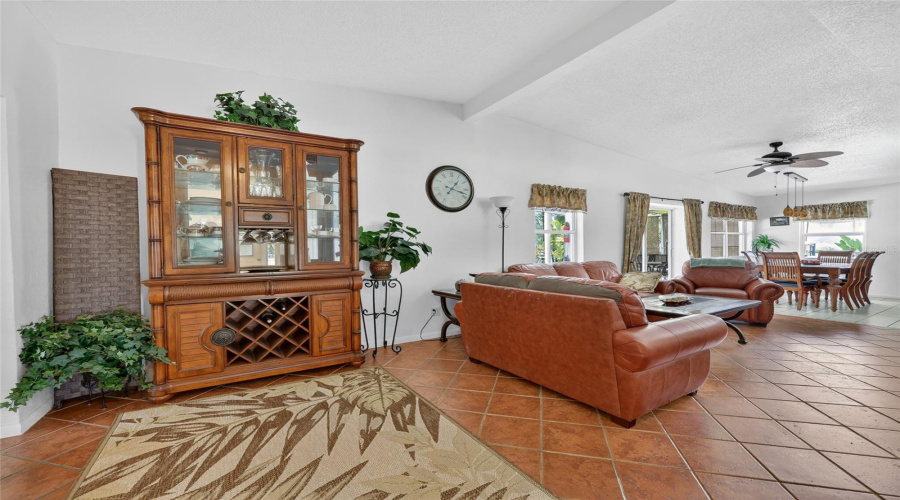 North Port, Florida 34287, 3 Bedroom Bedrooms, ,2 Bathroombathrooms,Residential,For Sale,Safford,0,Mfrc7526377