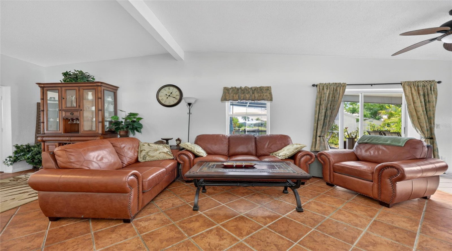 North Port, Florida 34287, 3 Bedroom Bedrooms, ,2 Bathroombathrooms,Residential,For Sale,Safford,0,Mfrc7526377