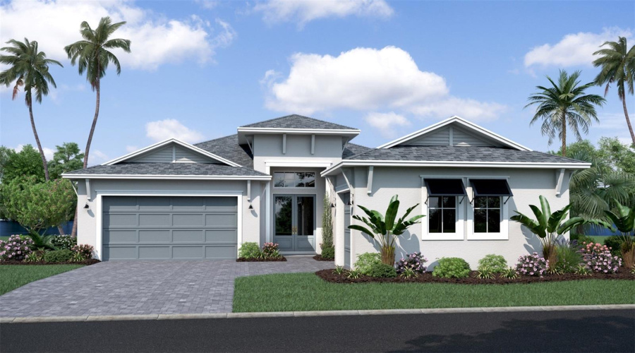 Spring Hill, Florida 34610, 3 Bedroom Bedrooms, ,2 Bathroombathrooms,Residential,For Sale,Ivory Tusk,0,Mfrtb8487918