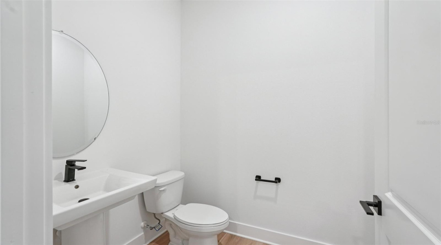 Spring Hill, Florida 34610, 3 Bedroom Bedrooms, ,2 Bathroombathrooms,Residential,For Sale,Ivory Tusk,0,Mfrtb8487918