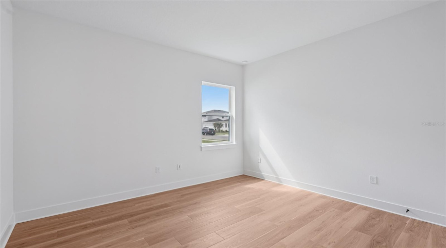 Spring Hill, Florida 34610, 3 Bedroom Bedrooms, ,2 Bathroombathrooms,Residential,For Sale,Ivory Tusk,0,Mfrtb8487918
