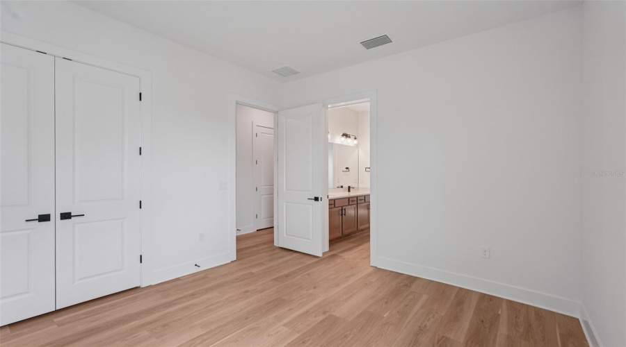 Spring Hill, Florida 34610, 3 Bedroom Bedrooms, ,2 Bathroombathrooms,Residential,For Sale,Ivory Tusk,0,Mfrtb8487918