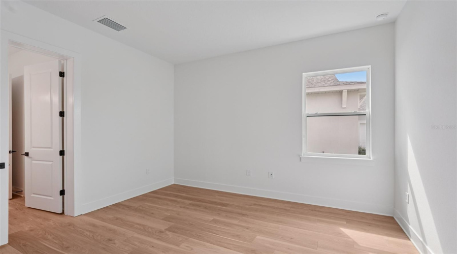Spring Hill, Florida 34610, 3 Bedroom Bedrooms, ,2 Bathroombathrooms,Residential,For Sale,Ivory Tusk,0,Mfrtb8487918