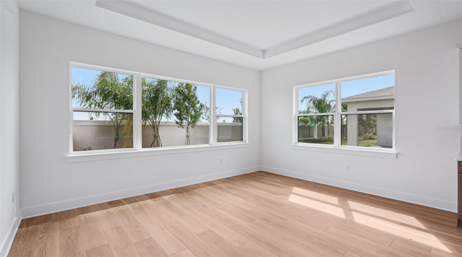 Spring Hill, Florida 34610, 3 Bedroom Bedrooms, ,2 Bathroombathrooms,Residential,For Sale,Ivory Tusk,0,Mfrtb8487918