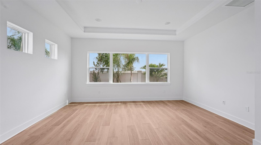 Spring Hill, Florida 34610, 3 Bedroom Bedrooms, ,2 Bathroombathrooms,Residential,For Sale,Ivory Tusk,0,Mfrtb8487918