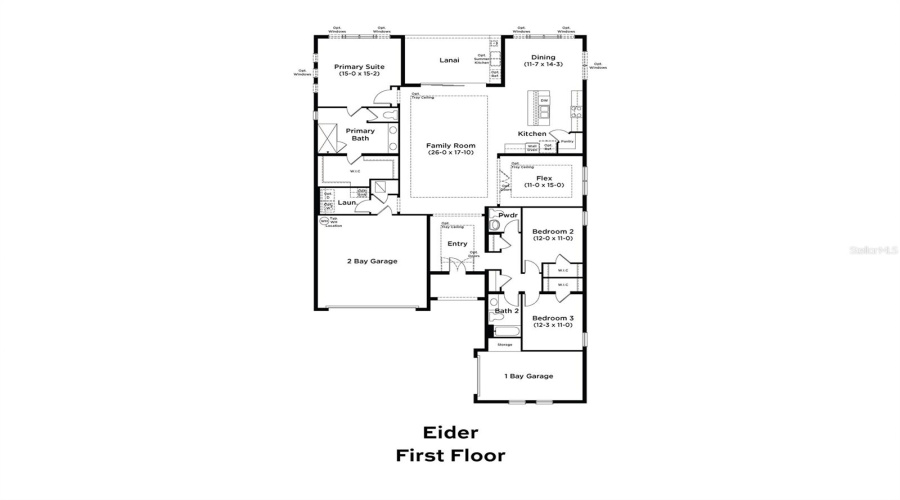 Spring Hill, Florida 34610, 3 Bedroom Bedrooms, ,2 Bathroombathrooms,Residential,For Sale,Ivory Tusk,0,Mfrtb8487918