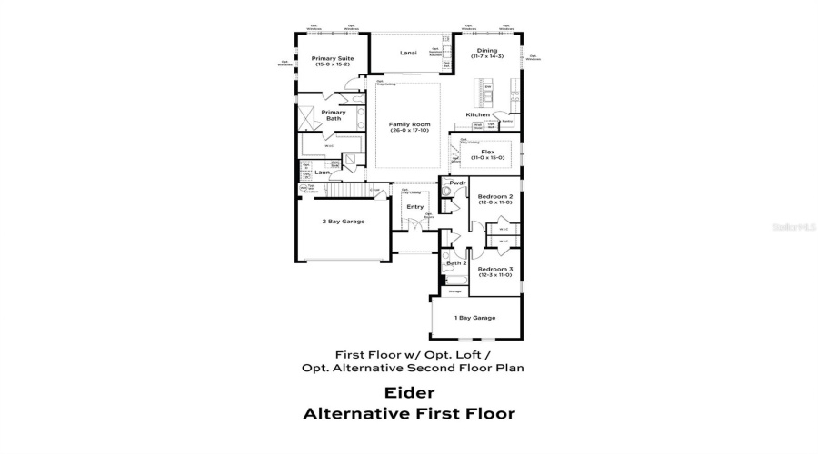 Spring Hill, Florida 34610, 3 Bedroom Bedrooms, ,2 Bathroombathrooms,Residential,For Sale,Ivory Tusk,0,Mfrtb8487918