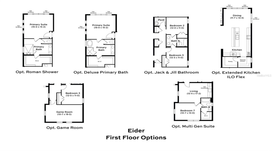 Spring Hill, Florida 34610, 3 Bedroom Bedrooms, ,2 Bathroombathrooms,Residential,For Sale,Ivory Tusk,0,Mfrtb8487918