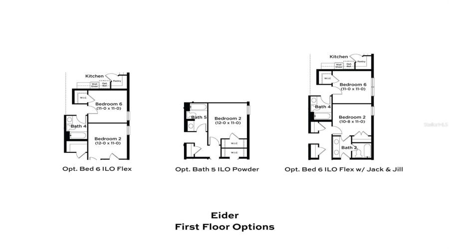 Spring Hill, Florida 34610, 3 Bedroom Bedrooms, ,2 Bathroombathrooms,Residential,For Sale,Ivory Tusk,0,Mfrtb8487918