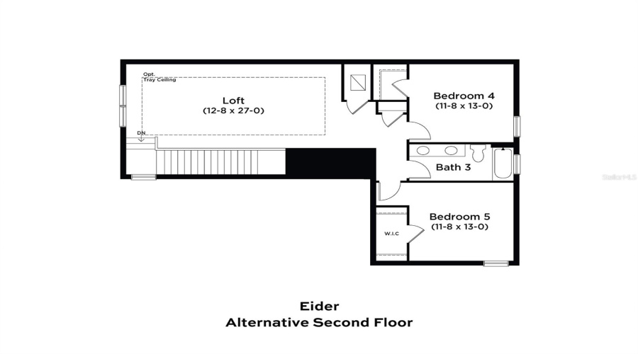 Spring Hill, Florida 34610, 3 Bedroom Bedrooms, ,2 Bathroombathrooms,Residential,For Sale,Ivory Tusk,0,Mfrtb8487918