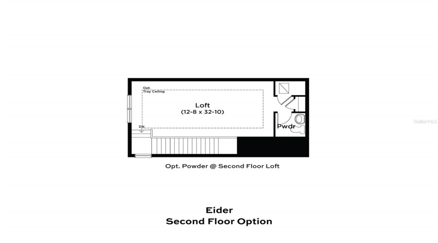 Spring Hill, Florida 34610, 3 Bedroom Bedrooms, ,2 Bathroombathrooms,Residential,For Sale,Ivory Tusk,0,Mfrtb8487918