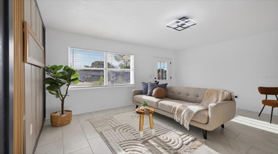 Largo, Florida 33778, 4 Bedroom Bedrooms, ,2 Bathroombathrooms,Residential,For Sale,120Th,0,Mfrtb8501592