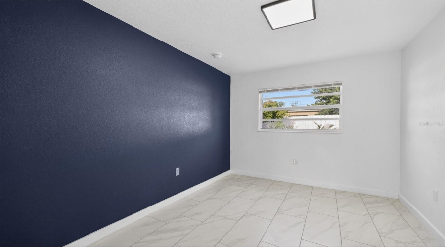 Largo, Florida 33778, 4 Bedroom Bedrooms, ,2 Bathroombathrooms,Residential,For Sale,120Th,0,Mfrtb8501592