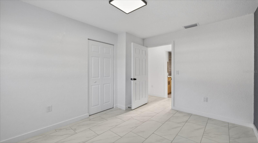 Largo, Florida 33778, 4 Bedroom Bedrooms, ,2 Bathroombathrooms,Residential,For Sale,120Th,0,Mfrtb8501592