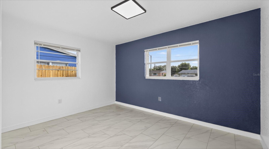 Largo, Florida 33778, 4 Bedroom Bedrooms, ,2 Bathroombathrooms,Residential,For Sale,120Th,0,Mfrtb8501592