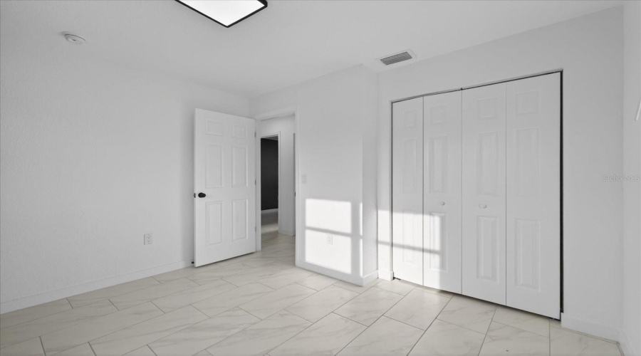 Largo, Florida 33778, 4 Bedroom Bedrooms, ,2 Bathroombathrooms,Residential,For Sale,120Th,0,Mfrtb8501592