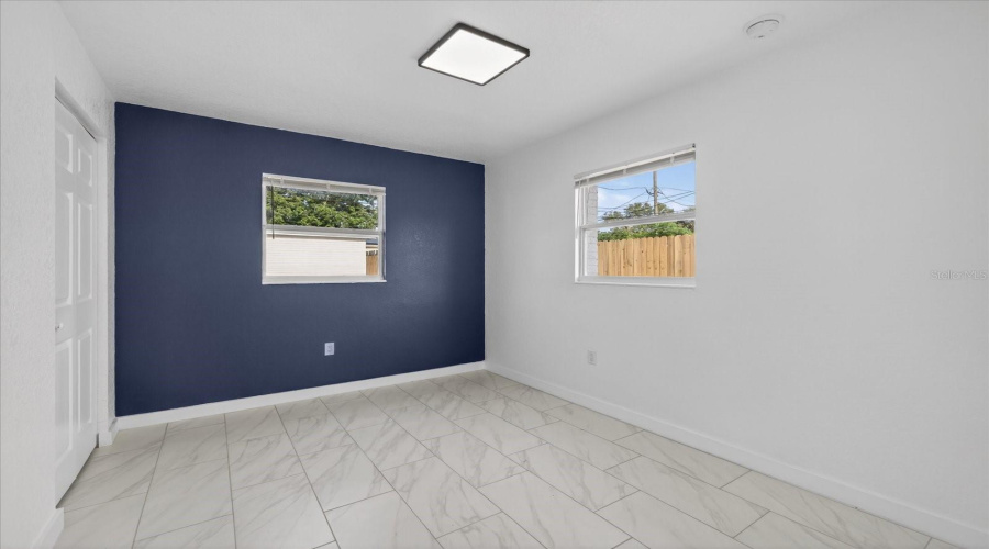 Largo, Florida 33778, 4 Bedroom Bedrooms, ,2 Bathroombathrooms,Residential,For Sale,120Th,0,Mfrtb8501592