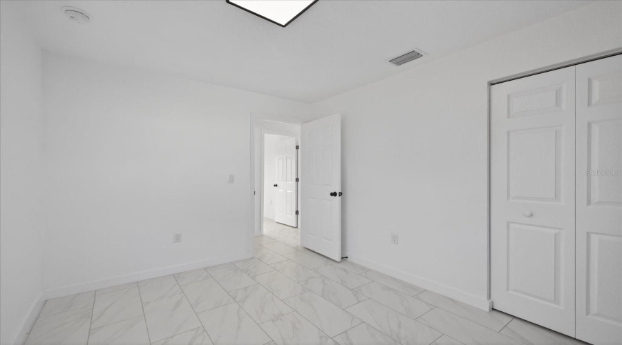 Largo, Florida 33778, 4 Bedroom Bedrooms, ,2 Bathroombathrooms,Residential,For Sale,120Th,0,Mfrtb8501592