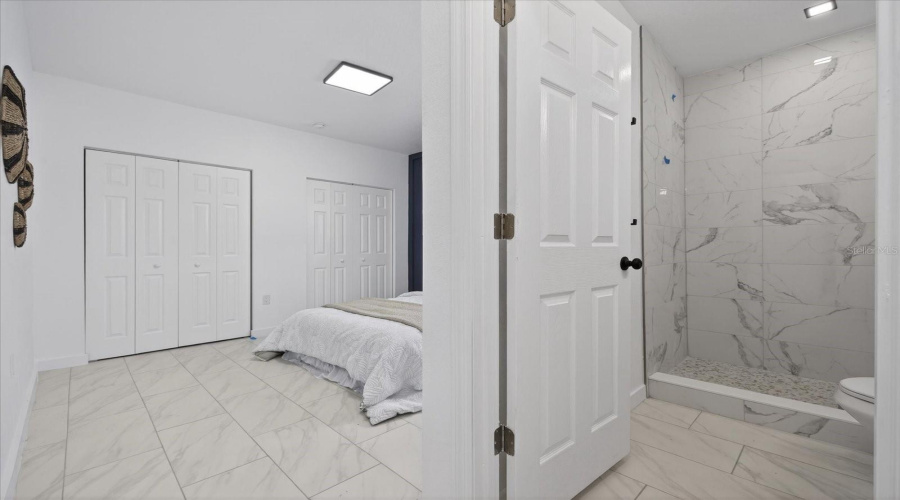 Largo, Florida 33778, 4 Bedroom Bedrooms, ,2 Bathroombathrooms,Residential,For Sale,120Th,0,Mfrtb8501592