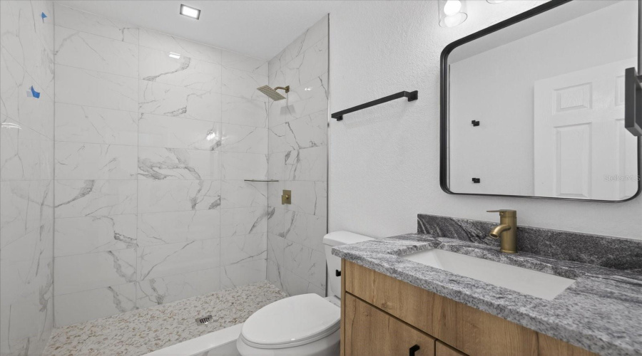 Largo, Florida 33778, 4 Bedroom Bedrooms, ,2 Bathroombathrooms,Residential,For Sale,120Th,0,Mfrtb8501592