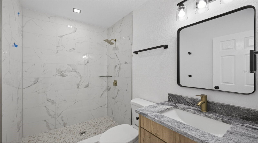 Largo, Florida 33778, 4 Bedroom Bedrooms, ,2 Bathroombathrooms,Residential,For Sale,120Th,0,Mfrtb8501592