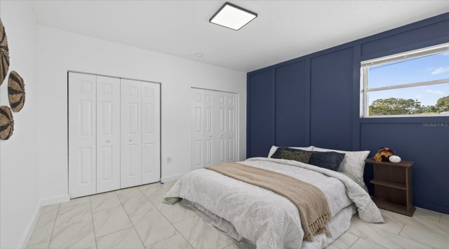 Largo, Florida 33778, 4 Bedroom Bedrooms, ,2 Bathroombathrooms,Residential,For Sale,120Th,0,Mfrtb8501592
