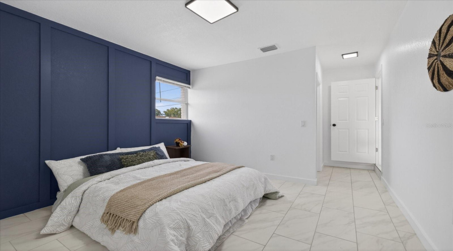 Largo, Florida 33778, 4 Bedroom Bedrooms, ,2 Bathroombathrooms,Residential,For Sale,120Th,0,Mfrtb8501592