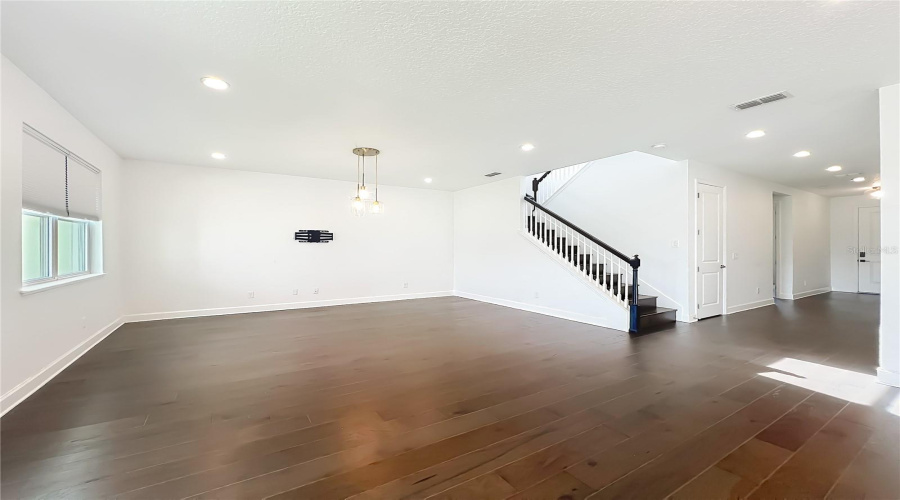 Sanford, Florida 32771, 4 Bedroom Bedrooms, ,3 Bathroombathrooms,Residential,For Sale,Bluff Oak,0,Mfro6399508