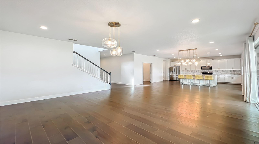 Sanford, Florida 32771, 4 Bedroom Bedrooms, ,3 Bathroombathrooms,Residential,For Sale,Bluff Oak,0,Mfro6399508