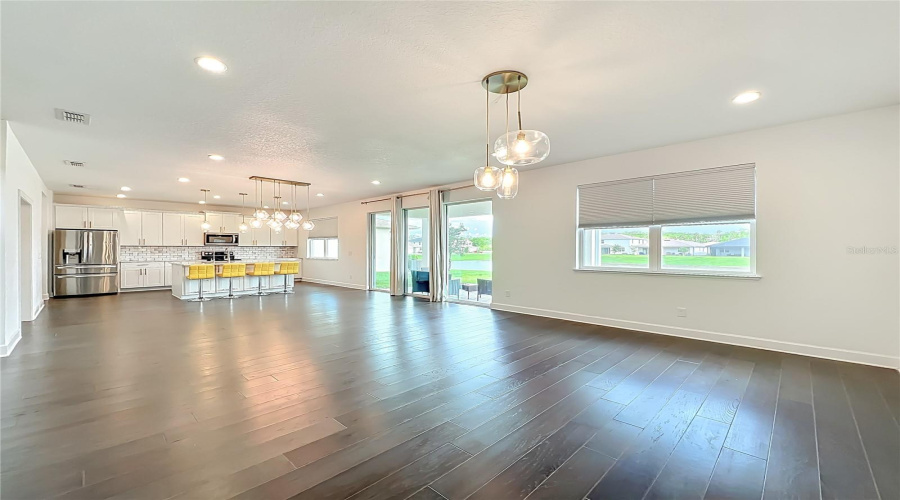 Sanford, Florida 32771, 4 Bedroom Bedrooms, ,3 Bathroombathrooms,Residential,For Sale,Bluff Oak,0,Mfro6399508