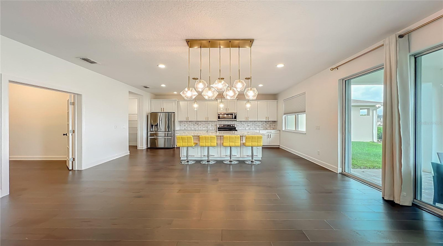Sanford, Florida 32771, 4 Bedroom Bedrooms, ,3 Bathroombathrooms,Residential,For Sale,Bluff Oak,0,Mfro6399508