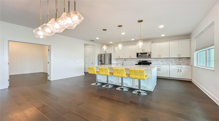 Sanford, Florida 32771, 4 Bedroom Bedrooms, ,3 Bathroombathrooms,Residential,For Sale,Bluff Oak,0,Mfro6399508