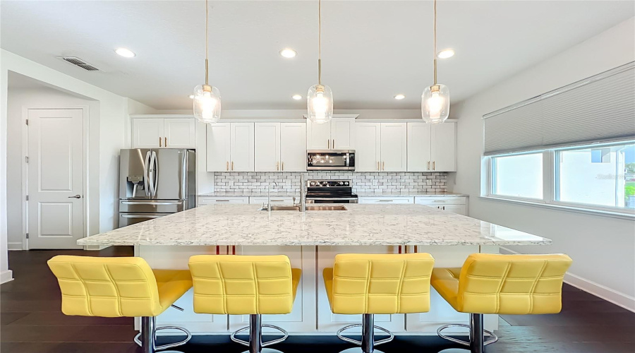 Sanford, Florida 32771, 4 Bedroom Bedrooms, ,3 Bathroombathrooms,Residential,For Sale,Bluff Oak,0,Mfro6399508