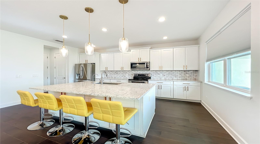 Sanford, Florida 32771, 4 Bedroom Bedrooms, ,3 Bathroombathrooms,Residential,For Sale,Bluff Oak,0,Mfro6399508