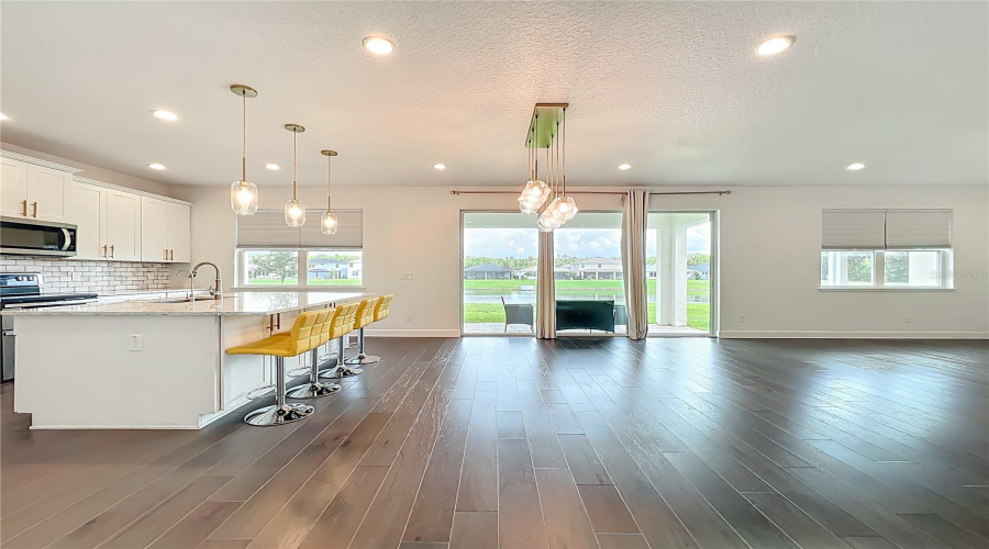Sanford, Florida 32771, 4 Bedroom Bedrooms, ,3 Bathroombathrooms,Residential,For Sale,Bluff Oak,0,Mfro6399508