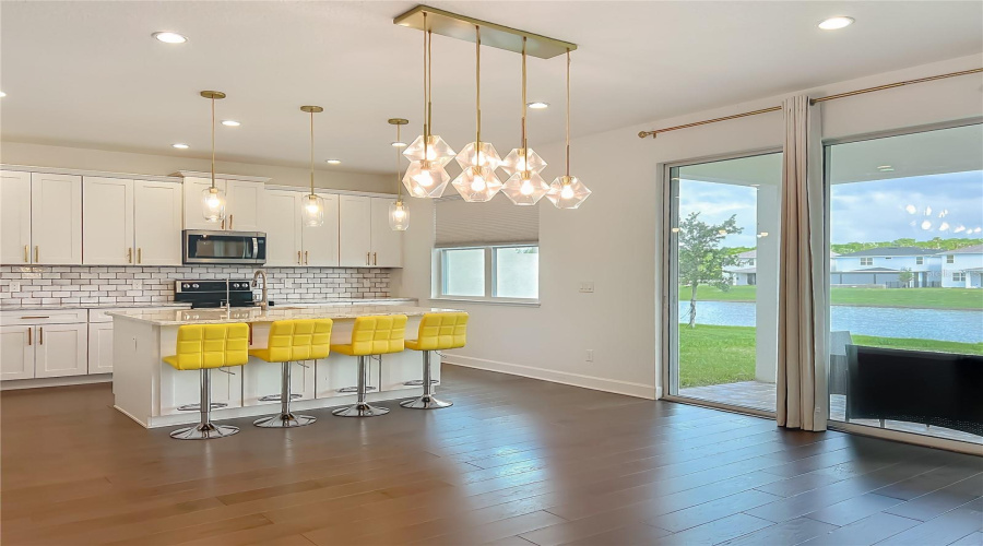 Sanford, Florida 32771, 4 Bedroom Bedrooms, ,3 Bathroombathrooms,Residential,For Sale,Bluff Oak,0,Mfro6399508