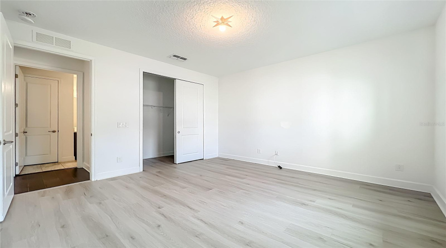 Sanford, Florida 32771, 4 Bedroom Bedrooms, ,3 Bathroombathrooms,Residential,For Sale,Bluff Oak,0,Mfro6399508