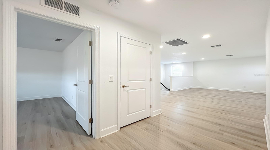 Sanford, Florida 32771, 4 Bedroom Bedrooms, ,3 Bathroombathrooms,Residential,For Sale,Bluff Oak,0,Mfro6399508