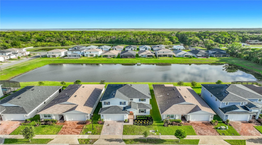 Sanford, Florida 32771, 4 Bedroom Bedrooms, ,3 Bathroombathrooms,Residential,For Sale,Bluff Oak,0,Mfro6399508