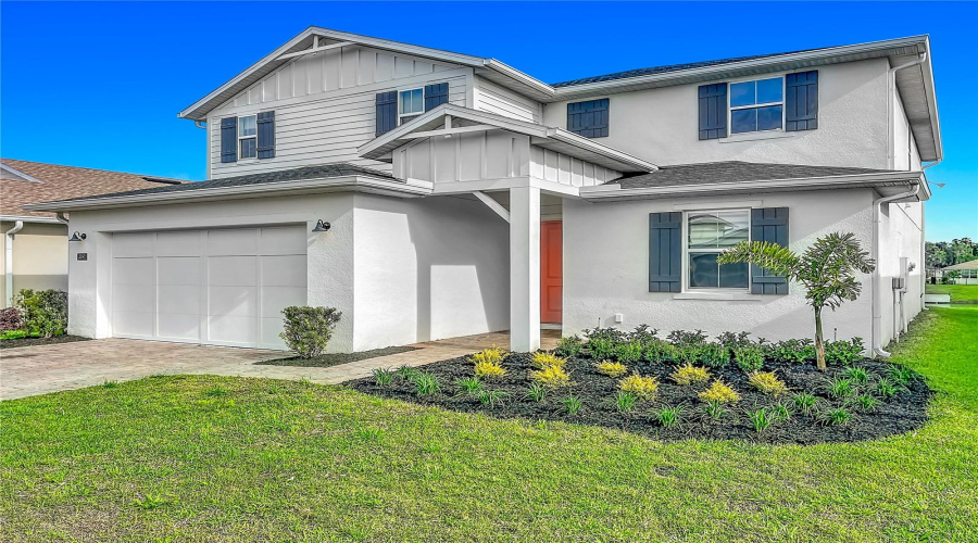 Sanford, Florida 32771, 4 Bedroom Bedrooms, ,3 Bathroombathrooms,Residential,For Sale,Bluff Oak,0,Mfro6399508