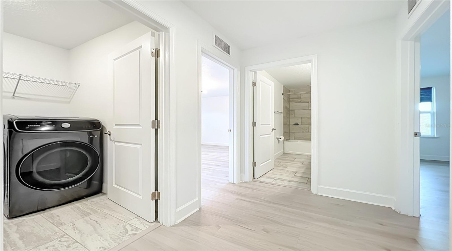 Sanford, Florida 32771, 4 Bedroom Bedrooms, ,3 Bathroombathrooms,Residential,For Sale,Bluff Oak,0,Mfro6399508
