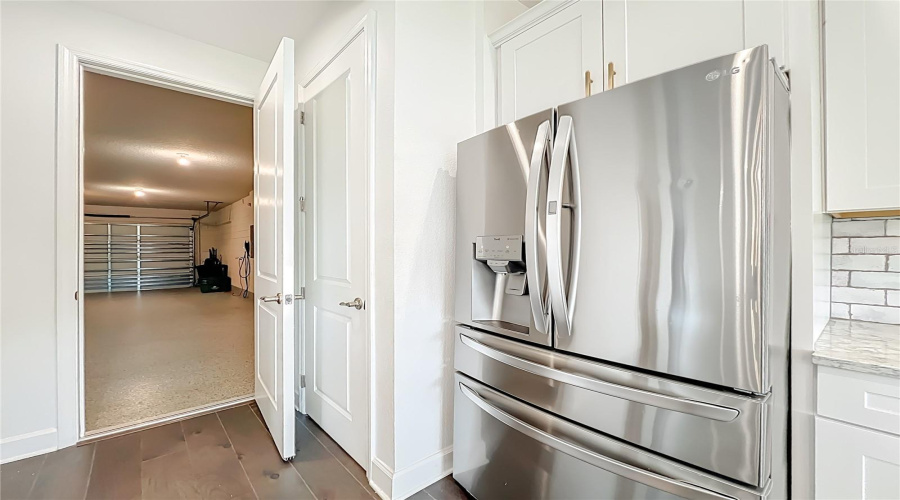 Sanford, Florida 32771, 4 Bedroom Bedrooms, ,3 Bathroombathrooms,Residential,For Sale,Bluff Oak,0,Mfro6399508