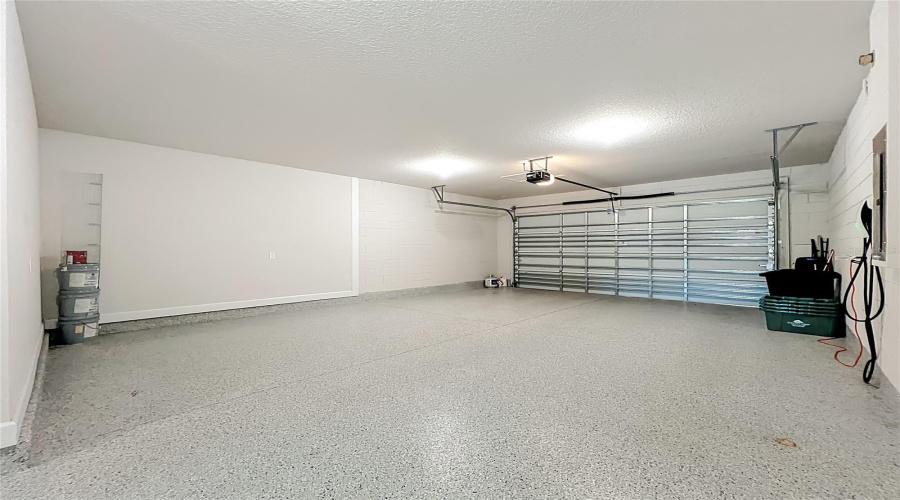 Sanford, Florida 32771, 4 Bedroom Bedrooms, ,3 Bathroombathrooms,Residential,For Sale,Bluff Oak,0,Mfro6399508