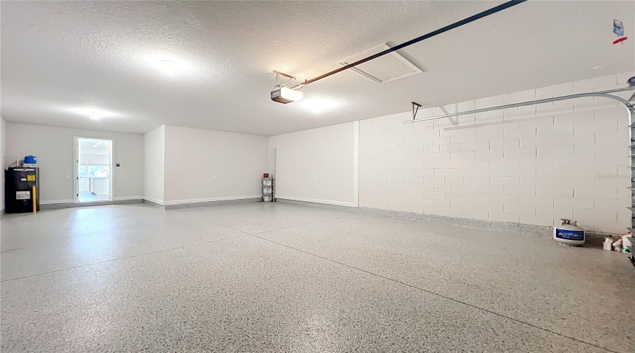 Sanford, Florida 32771, 4 Bedroom Bedrooms, ,3 Bathroombathrooms,Residential,For Sale,Bluff Oak,0,Mfro6399508
