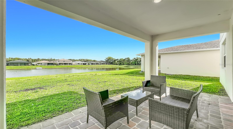 Sanford, Florida 32771, 4 Bedroom Bedrooms, ,3 Bathroombathrooms,Residential,For Sale,Bluff Oak,0,Mfro6399508