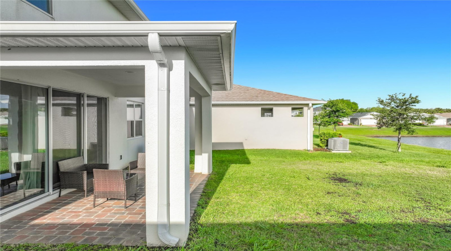 Sanford, Florida 32771, 4 Bedroom Bedrooms, ,3 Bathroombathrooms,Residential,For Sale,Bluff Oak,0,Mfro6399508