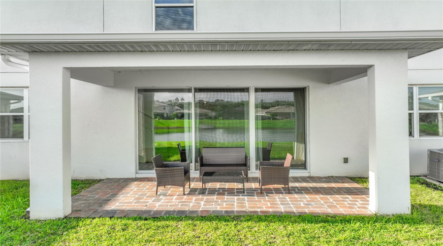 Sanford, Florida 32771, 4 Bedroom Bedrooms, ,3 Bathroombathrooms,Residential,For Sale,Bluff Oak,0,Mfro6399508