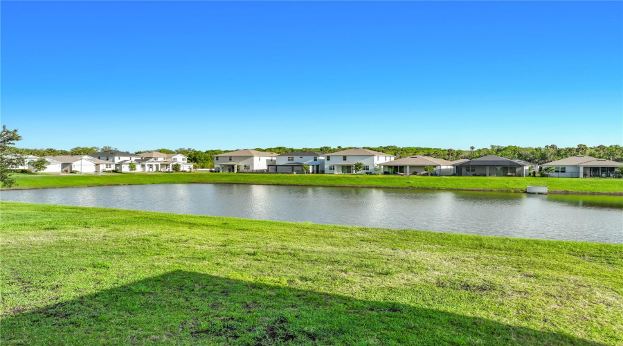Sanford, Florida 32771, 4 Bedroom Bedrooms, ,3 Bathroombathrooms,Residential,For Sale,Bluff Oak,0,Mfro6399508