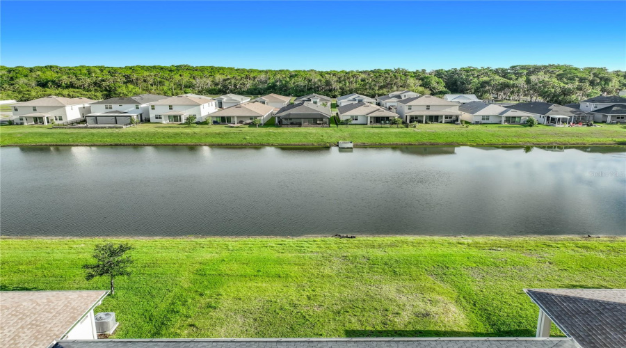 Sanford, Florida 32771, 4 Bedroom Bedrooms, ,3 Bathroombathrooms,Residential,For Sale,Bluff Oak,0,Mfro6399508